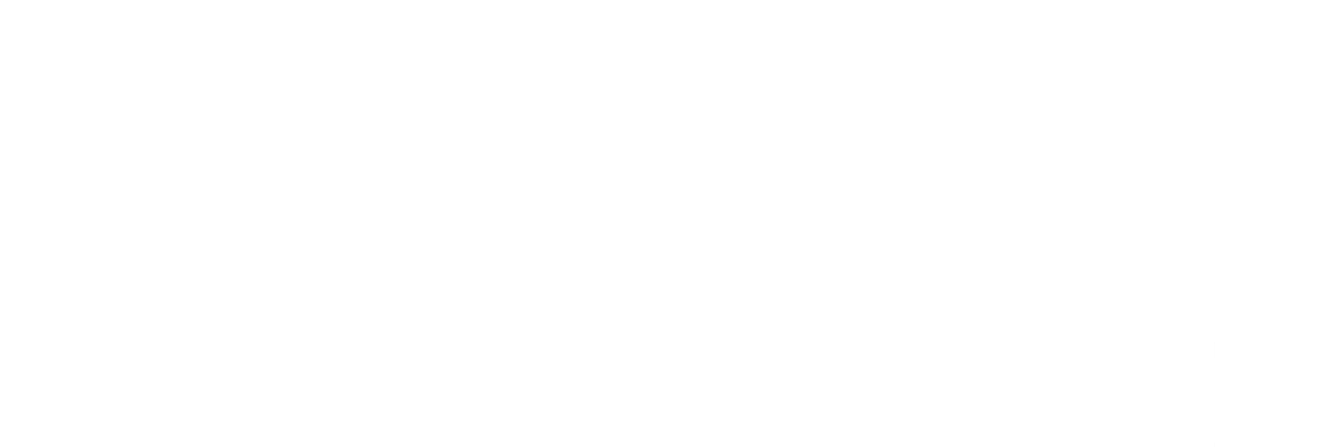 Fintech Lab